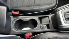 Renault Captur 1.6 E-Tech full hybrid 145 Techno 5dr Auto Hybrid Hatchback